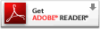 Adobe Reader hier herunterladen